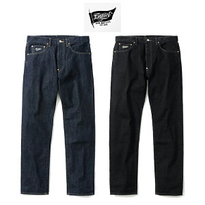 Evilact Straight Denim C[uANg Xgb` fj