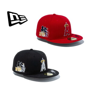 40%OFF!! New Era 59FIFTY Shohei Ohtani American League MVP & Home Runs Leaders �j���[�G�� 59�t�B�t�e�B�[ ��J�ĕ� �A�����J�� ���[�O �G���u�C�s�[ �A���h �z�[������ ���[�_�[�Y