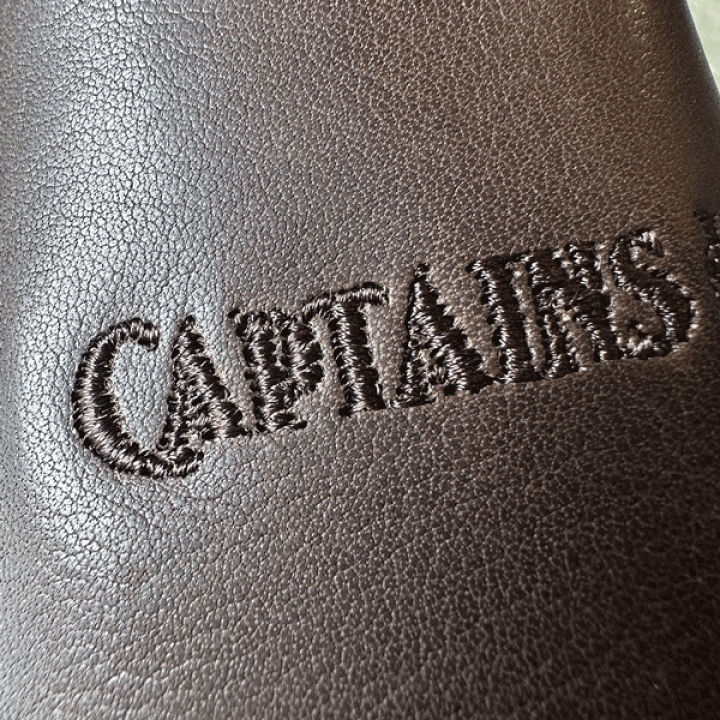 楽天市場】Captains Helm LEATHER CROSS SANDAL - Vibram® Sole