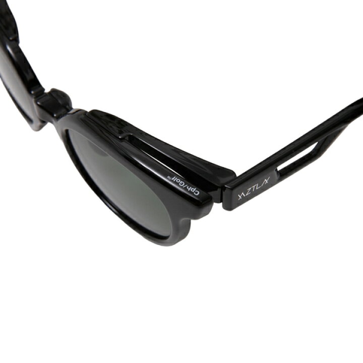 楽天市場】Captains Helm Golf : Cph/golf APOLLO III キャプテンズ 