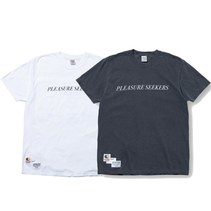 楽天市場】Calee x Captains Helm x Captains Helm Golf Pleasure 