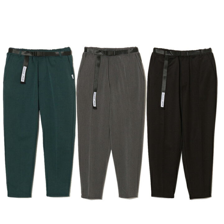 楽天市場】Captains Helm Golf : Cph/golf Adjustable Pants  