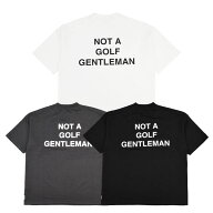 Captains Helm Golf Gentleman Half Mock Neck Tee キャプテンズヘルム ゴルフ ジェントルマン ハーフ モ…