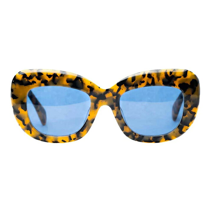 楽天市場】Panty Dropper Eye Wear【Dry Flower】 パンティー  