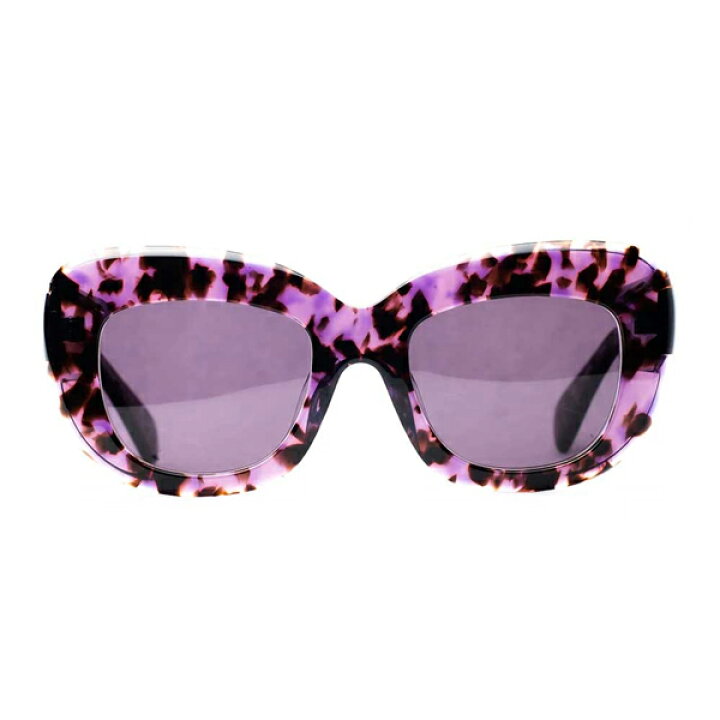 楽天市場】Panty Dropper Eye Wear【Dry Flower】 パンティー  