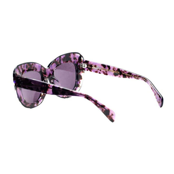 楽天市場】Panty Dropper Eye Wear【Dry Flower】 パンティー 
