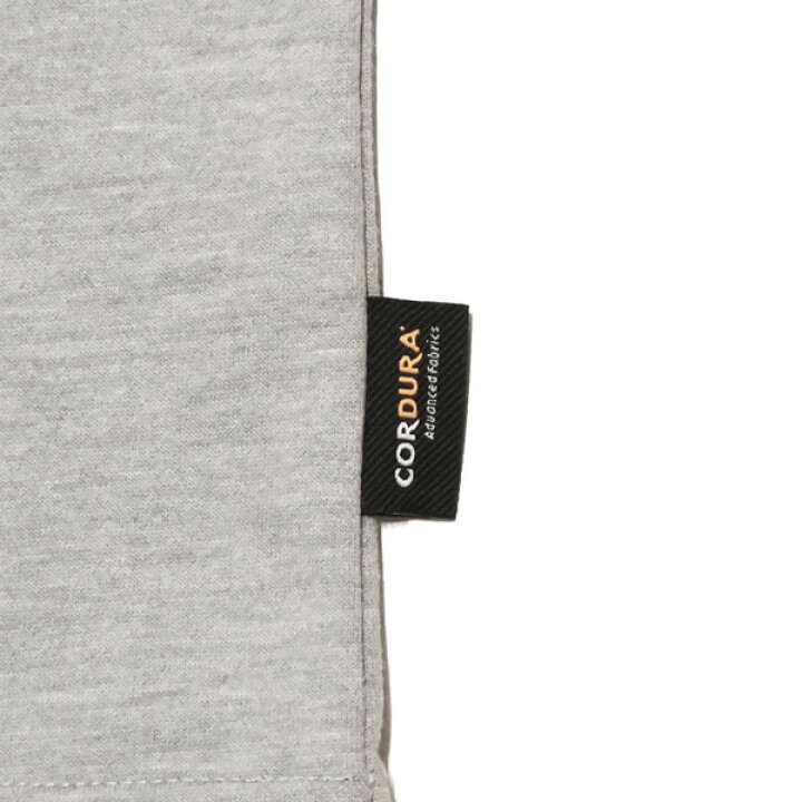 楽天市場】Captains Helm Golf : Cph/golf Cordura Overlap Logo Mock 