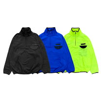 楽天市場】captains helm セットアップ（メンズファッション）の通販