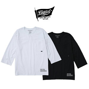 Evilact 2Pack Qs C[uANg 2pbN NEH[^[X[u