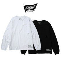 楽天市場】evilact（トップス｜メンズファッション）の通販