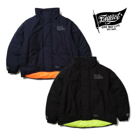 楽天市場】Captains Helm Highlander Relax Hoodie キャプテンズヘルム 