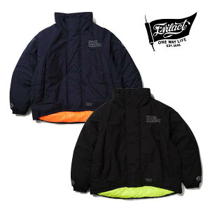 20%OFF!! Evilact Rv Monster Jkt �C�[�u���A�N�g �����X�^�[ �W���P�b�g