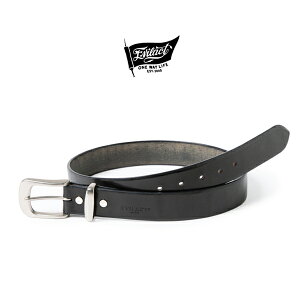 Evilact × Awake Saddle Leather Belt 35 �C�[�u���A�N�g × �A�E�F�C�N �T�h�� ���U�[ �x���g 35