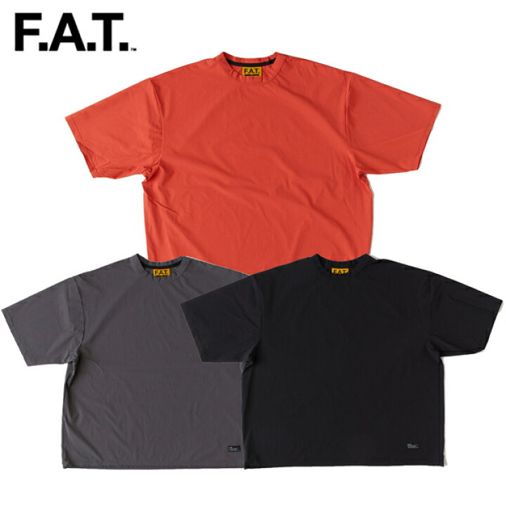 楽天市場】20%OFF!! F.A.T. GRANDEX エフエーティー グランデックス 