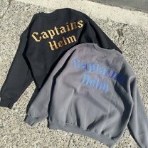 楽天市場】captains helm セットアップの通販