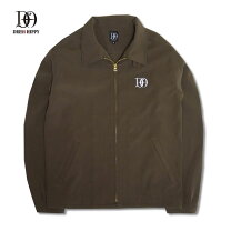 楽天市場】ドレスヒッピー ジャケットの通販