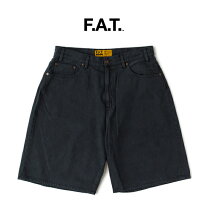 楽天市場】fat エフエーティー jumboの通販