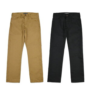 Captains Helm Fire-Proof Work Pants �L���v�e���Y�w���� �t�@�C���[ �v���[�t �p���c