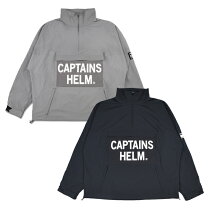 楽天市場】captains helm セットアップの通販