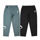 Cph/Golf × JONES EASY RIP STOP PANTS キャプテンズヘルム ゴルフ ジョーンズ　リップ ストップ パンツ