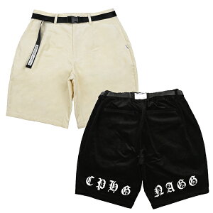 Captains Helm Golf Old English 2Tack Shorts �L���v�e���Y�w���� �S���t �I�[���h�C���O���b�V�� 2�^�b�N �V���[�c