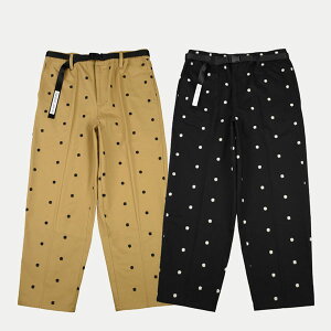 Captains Helm Golf Overlap Logo Adjustable Chino �L���v�e���Y�w���� �S���t �I�[�o�[���b�v ���S �A�W���X�^�u�� �`�m
