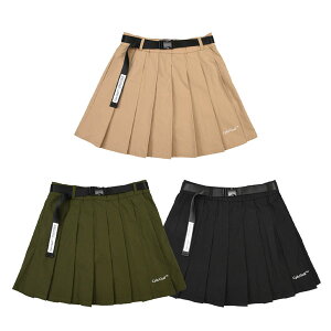 Captains Helm Golf Adjustable Skirt �L���v�e���Y�w���� �S���t �A�W���X�^�u�� �X�J�[�g