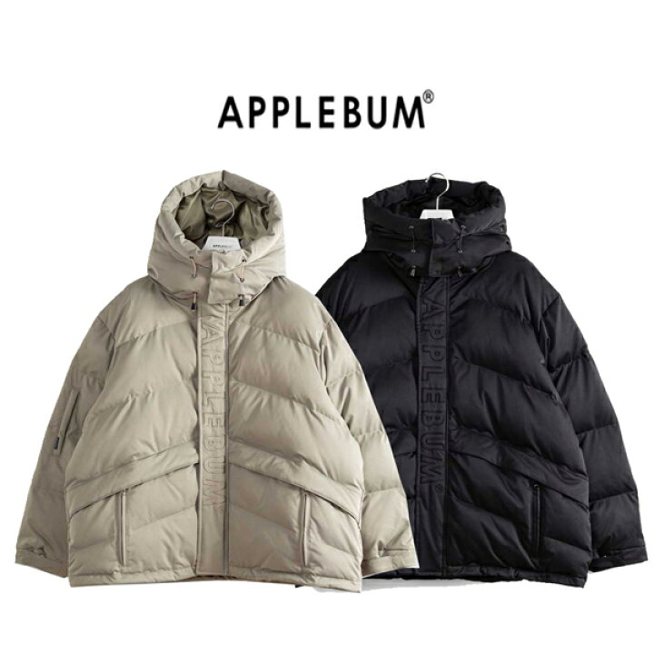 楽天市場】Applebum 