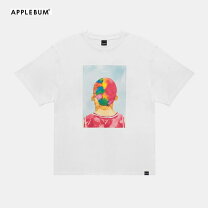 楽天市場】applebum worm boyの通販
