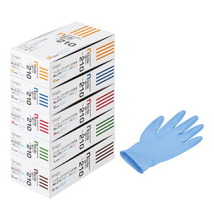 yzVK[jgfBX| NO.210 u[ SSTCY Ȃ Ep 100×20 ݁@0.12mm jg   pE_[t\ Lт tBbg HiH  | a@ 