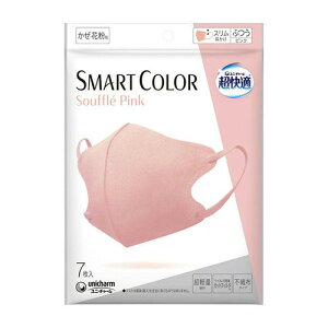 y5܂Ń[֑ΉzjE`[ K}XN X}[gJ[ XtsN ӂ 7 SMART COLOR