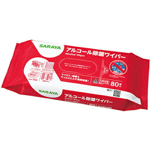 yP[X̔zT AR[ۃCp[ 80 24 AR[ܐZsDz