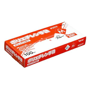 |G` OG{X u[ MTCY 100 2019 y쐼HƁzrj[ |  u[ HiH  | a@ ɔdグ |  Hiq@ Hiq@Ki