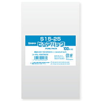 楽天市場】opp ピュアパックt15-25の通販