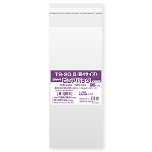 y[֑Ήz SWAN OPP sApbN T9-20.5(4TCY) e[vt 100 0D03×90×205{e[v40mm