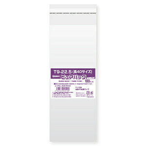 y[֑Ήz SWAN OPP sApbN T9-22.5(40TCY) e[vt 100 0D03×90×225{e[v40mm