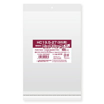 楽天市場】ピュアパックs19．5－27の通販
