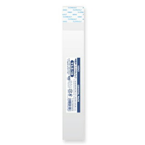 y14܂Ń[֑ΉzHEIKO OPP NX^pbN T3.5-18(e[vt) 100 0D03×35×180{e[v40mm