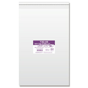 SWAN OPP sApbN T30-46 e[vt 100 0D03×300×460{e[v40mm