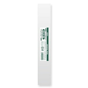 y16܂Ń[֑ΉzHEIKO OPP NX^pbN S3.5-22 (e[vȂ) 100 0D03×35×220mm 