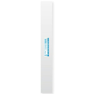 �y���[���֑Ή��zSWAN OPP�� �s���A�p�b�N S5.5-45 (�e�[�v�Ȃ�) 100��/�� ��0�D03×��55×��450mm