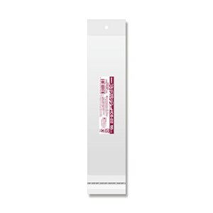 �y���[���֑Ή��zSWAN OPP�� �s���A�p�b�N HC 6-22 100��