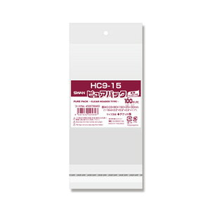 y[֑ΉzSWAN OPP sApbN HC 9-15 100