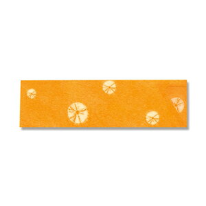 񂾂  ]˂ڂ K-3  500