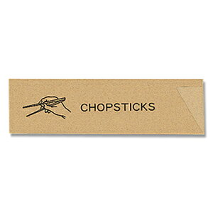 䎆  i`~j CHOPSTICK NR-C 500
