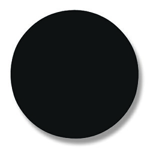 y[֑ΉzR[X^[ 90  0.8mm 100