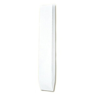 HEIKO  tXp L n 50 100×610mmiK[bg65mmj