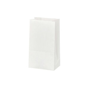 HEIKO NF�ϖ��p��� 9-6 �����n 100�� ��90×�}�`60×��160mm