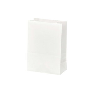 HEIKO NF�ϖ��p��� 11-6 �����n 100�� ��110×�}�`60×��160mm