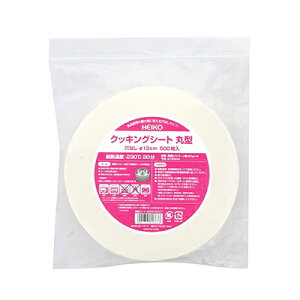 y[֑ΉzHEIKO NbLOV[g ی^ Ȃ a13cm 500